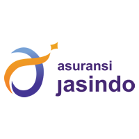 Asuransi Jasindo
