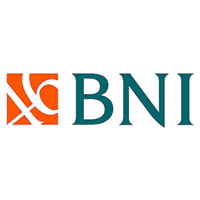 Bank Negara Indonesia 46