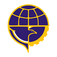 Kementrian Perhubungan