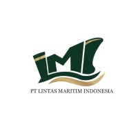 LMI