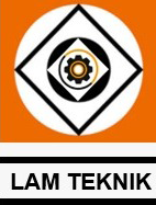 LAM Teknik