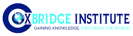 Oxbridge