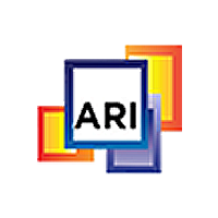 PT. Aman Rejeki Indonesia