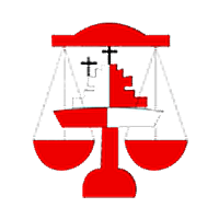 PT. Margo Indonesia Servicestama