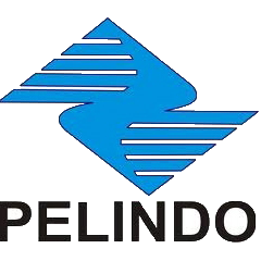 PT. Pelabuhan Indonesia