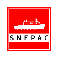 SNEPAC